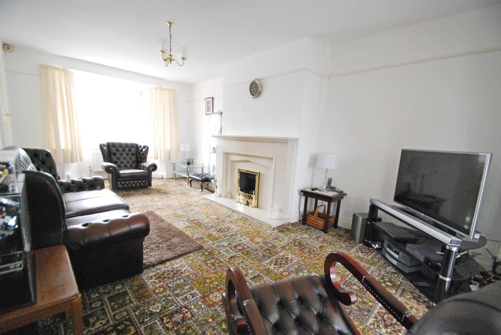 Fairlands Road, Limefield, Bury Pearson Ferrier Estate Agents and